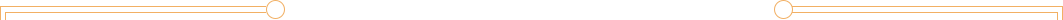 太阳城集团