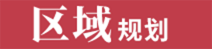 太阳城集团