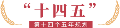 太阳城集团