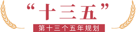 太阳城集团