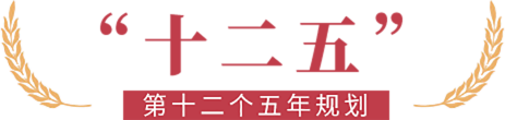 太阳城集团