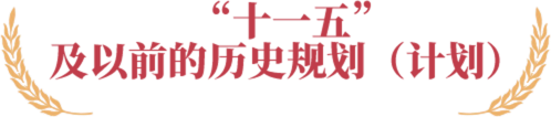 太阳城集团