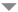 太阳城集团