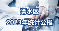 太阳城集团