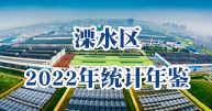 太阳城集团