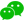 太阳城集团