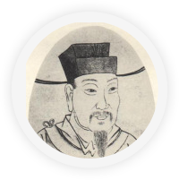 太阳城集团