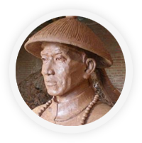 太阳城集团