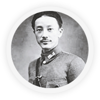 太阳城集团