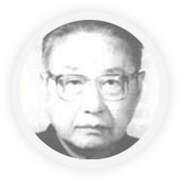 太阳城集团