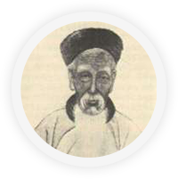 太阳城集团