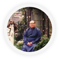 太阳城集团