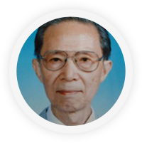 太阳城集团