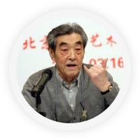 太阳城集团