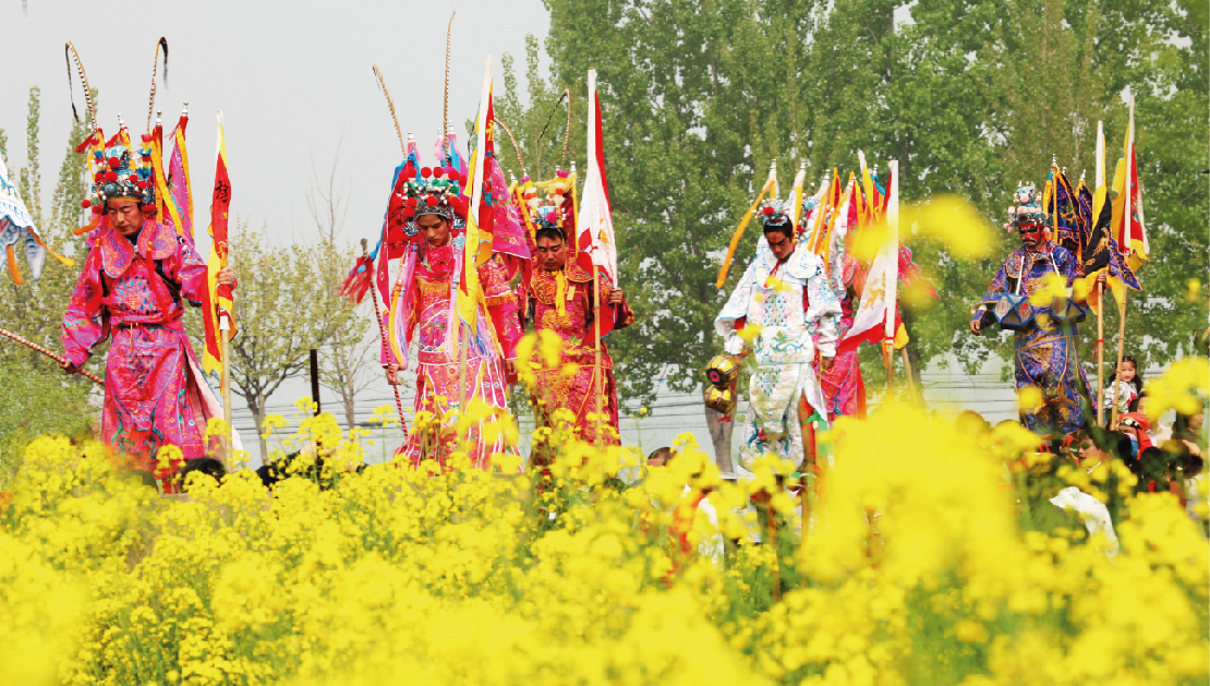 太阳城集团