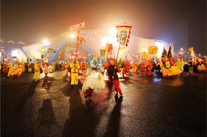 太阳城集团
