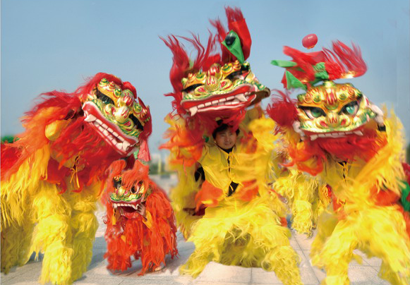 太阳城集团