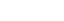 太阳城集团