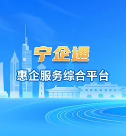 太阳城集团
