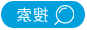 太阳城集团