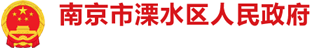 太阳城集团