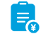 太阳城集团