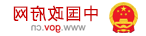 太阳城集团