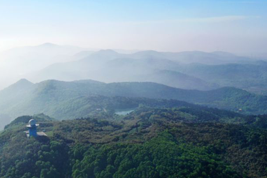 太阳城集团