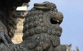 太阳城集团