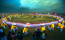 太阳城集团