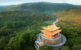 太阳城集团