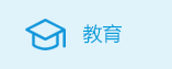太阳城集团