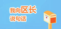 太阳城集团