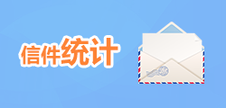 太阳城集团
