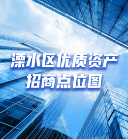 太阳城集团