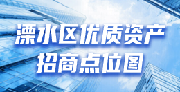 太阳城集团
