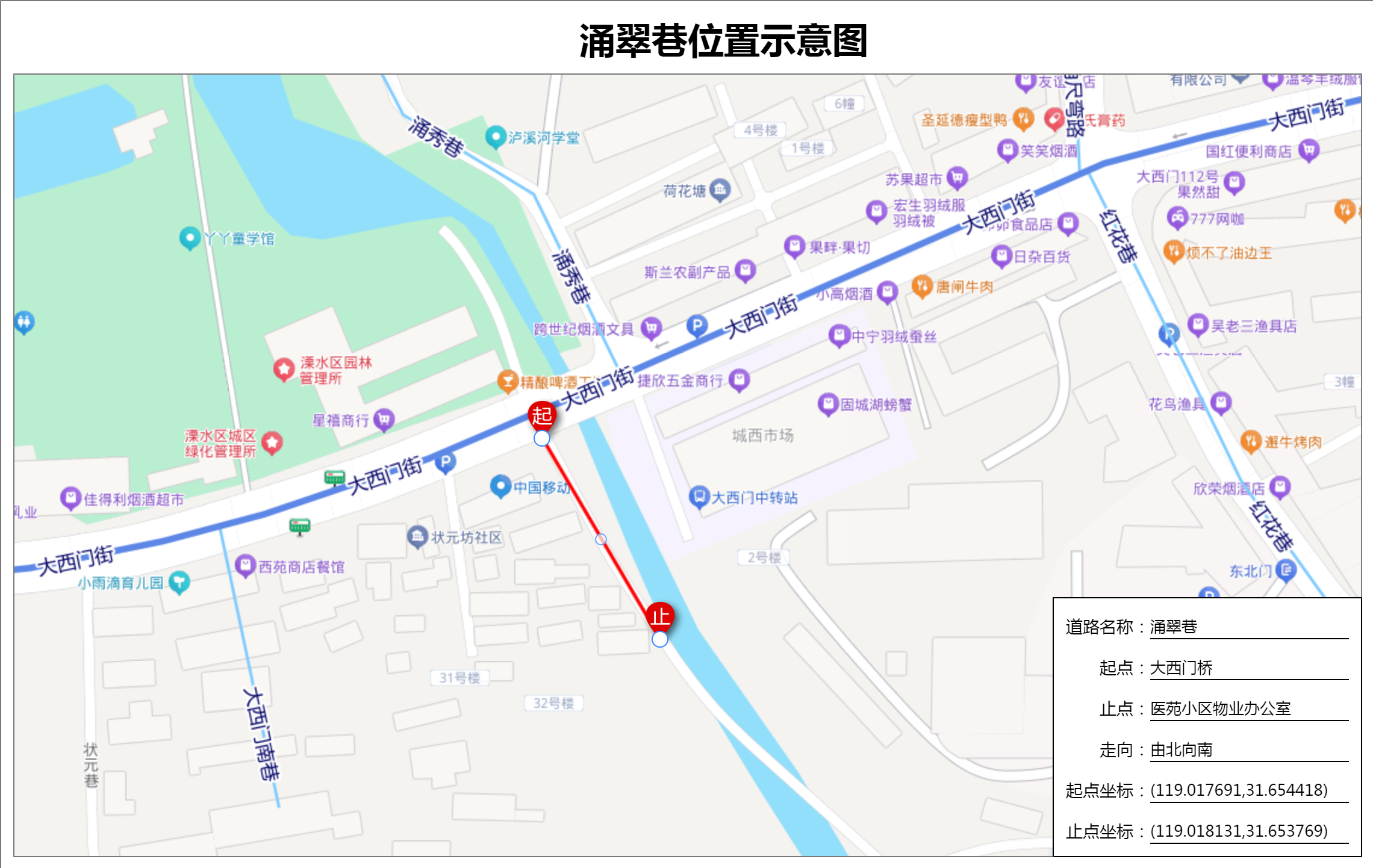 太阳城集团