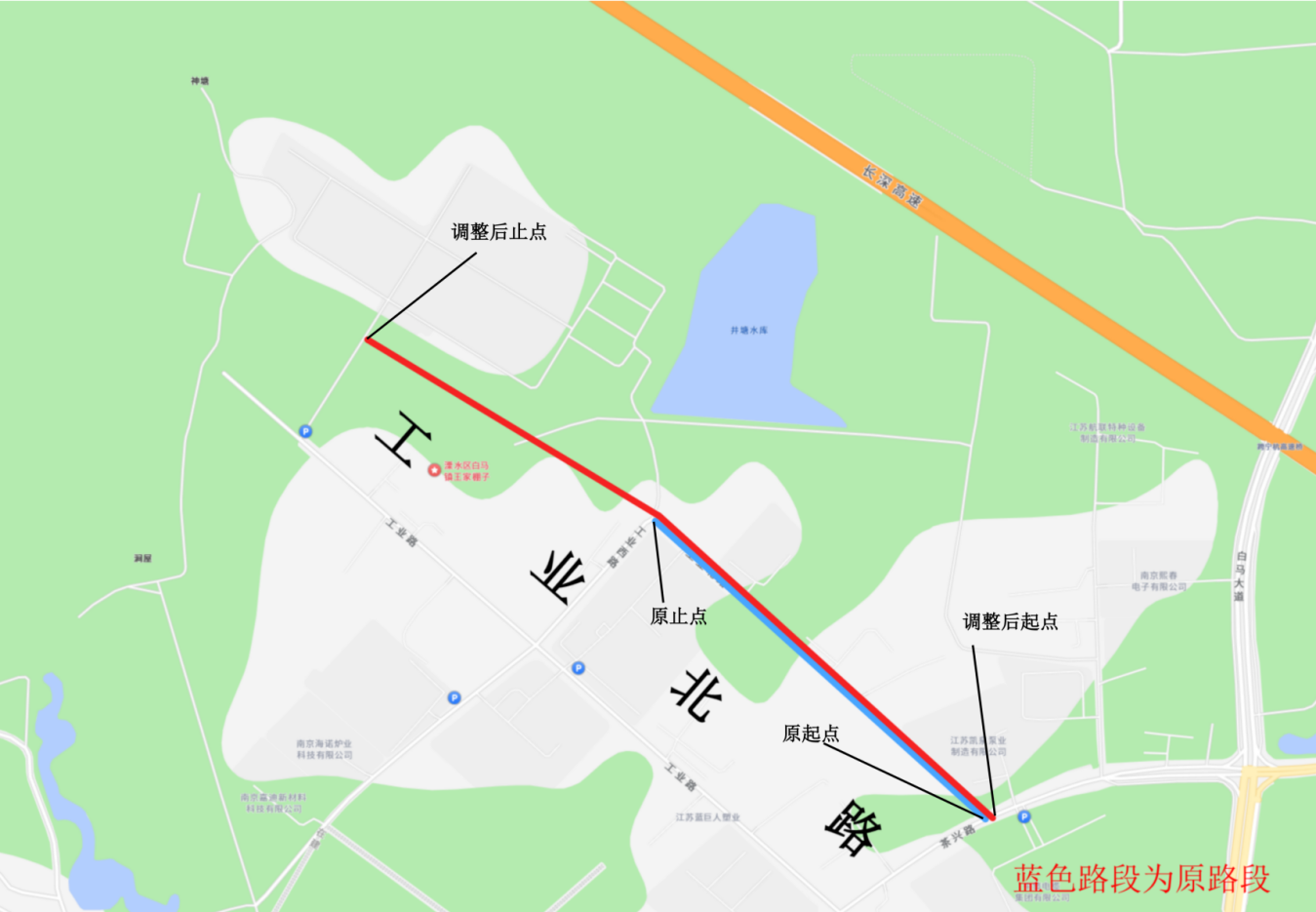 太阳城集团