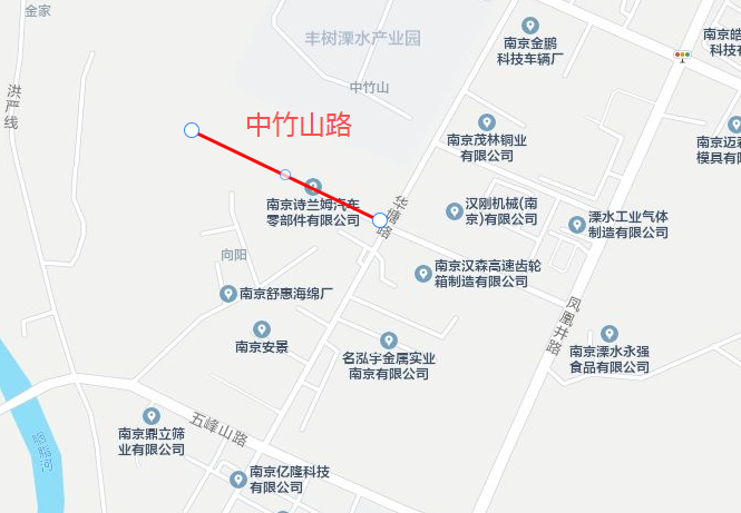 太阳城集团