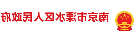 太阳城集团
