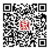 太阳城集团