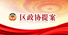 太阳城集团