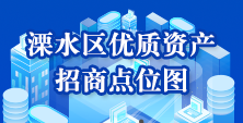clzc2224.png