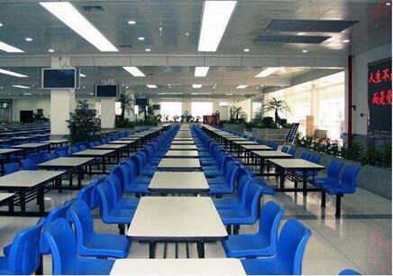 太阳城博彩娱乐找品正