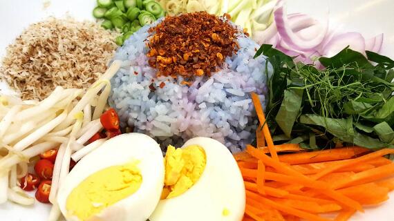 中国团餐的三大特点