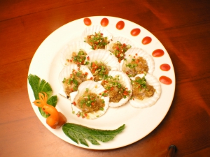 2017年餐饮收入近四万亿 外卖快速增长