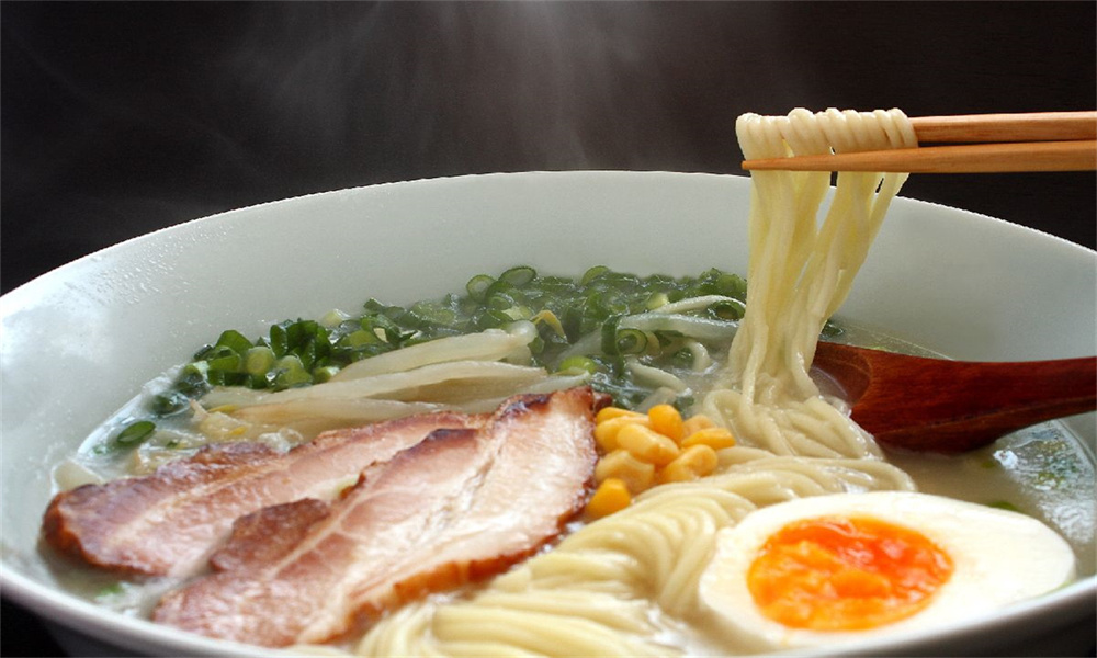 江夏太阳城集团官网-营养早餐