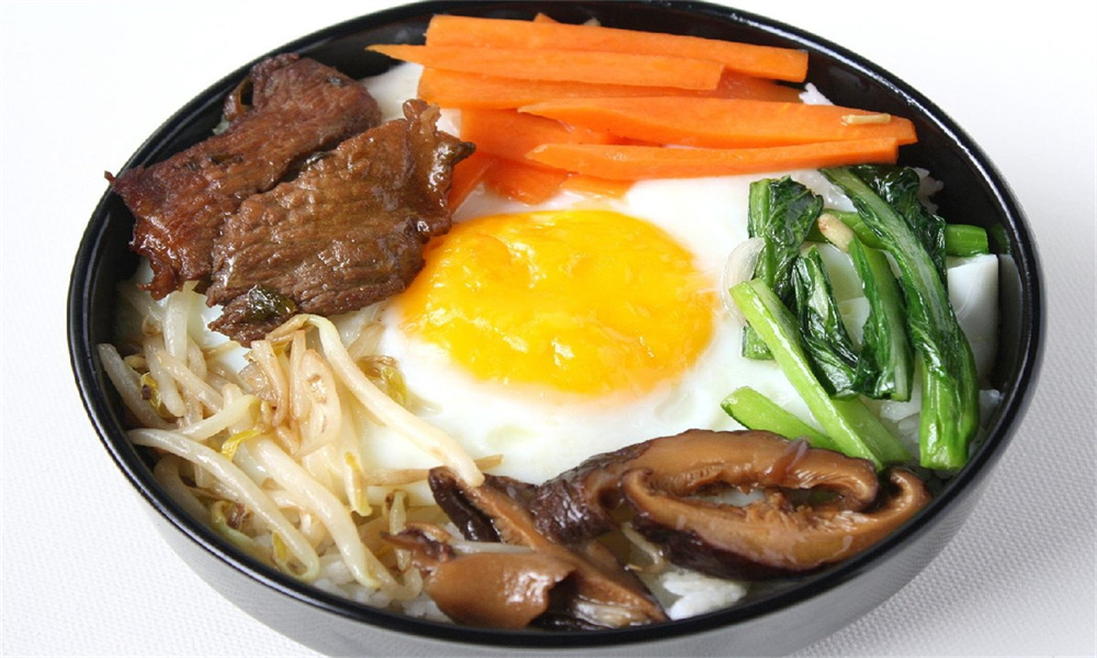 从业人员个人卫生制度