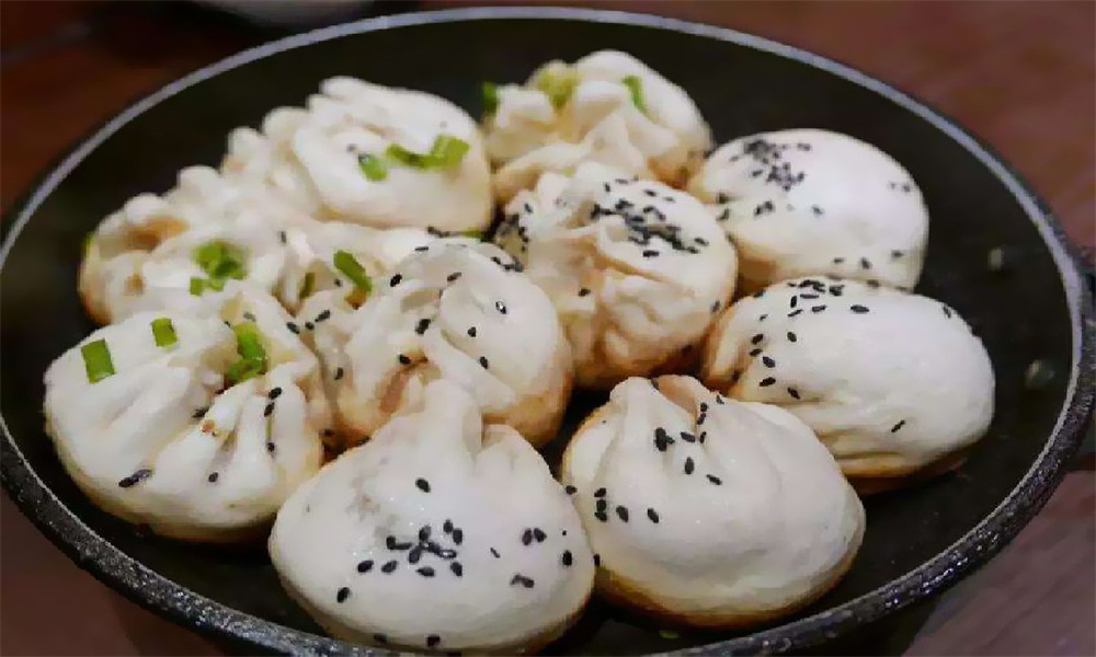 从业人员个人卫生制度