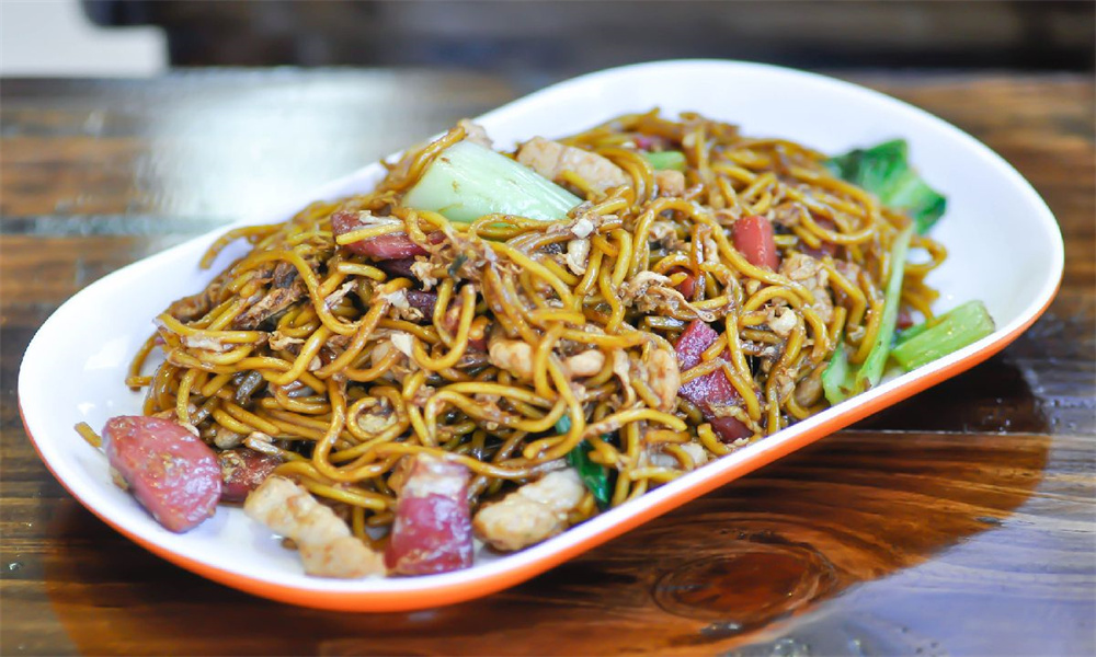 武汉太阳城集团官网-营养套餐